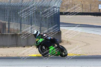 media/Jun-24-2022-TrackDaz (Fri) [[aa6850b51f]]/Group B/1145am (Turn 4)/